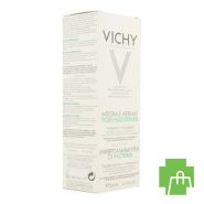 Vichy Soin Corp. Action Integrale Vergetures 200ml