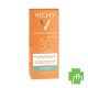 Vichy Cap Sol Ip30 Cr Vis Dry Touch 50ml