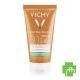 Vichy Cap Sol Ip30 Cr Vis Dry Touch 50ml