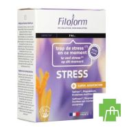 Stress Comp 60 Fitoform