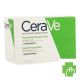 Cerave Pain Hydratant Surgras 128g