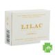 Lilac Wasstuk Dermatol Z/zeep Olie Calendula 100g