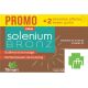Solenium Bronz Tabl 126 Promo