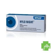 HYLO Night Tube 5G Rempl.1762269
