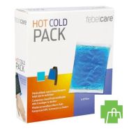 Febelcare Cold Hot Pack Mini