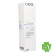 Eubos Savon Liquide Bleu N/parf 400ml