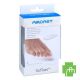 Donjoy Aircast Softoes Forefoot Pad Pair