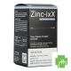 Zinc-ixx Tabl 120 Nf