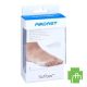 Donjoy Aircast Softoes Little Toe Protector 1