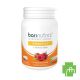 Barinutrics Vitamine B12 If Framboos Kauwtabl 90