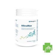 Athromax Comp 90 Metagenics