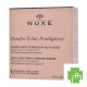 Nuxe Poeder Compact Doree 25g