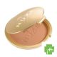 Nuxe Poeder Compact Doree 25g