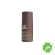 Nuxe Men Deo Protection 24h Roll-on 50ml