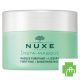 Nuxe Insta-masque Purifiant+lissant 50ml