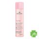 Nuxe Very Rose Micellair Water Hydra 3in1 Ps 200ml