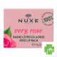 Nuxe Very Rose Lip Balm Rose 15g