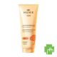 Nuxe Refreshing After Sun Lotion Face&body 200ml
