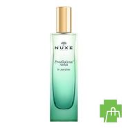 Nuxe Perfume Prodigieux Neroli 50ml
