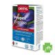 Ortis Propex Express Comp 45