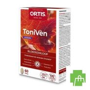 Ortis Toniven Nf Comp 4x15