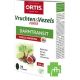 Ortis Vruchten & Vezels Forte Comp 24