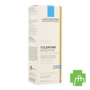 Lrp Toleriane Sensitive Unifiant Medium 40ml