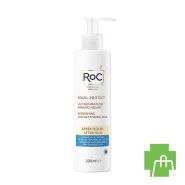 Roc Sol Protect Refresh.skin Milk A/sun Fl 200ml
