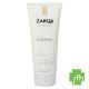 Zarqa Sensitive Conditioner 200ml Nf