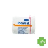 Idealast Avec Agr. 6cmx5m Bc 1 P/s