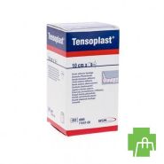Tensoplast Band. 4068 10 Cmx2,75m