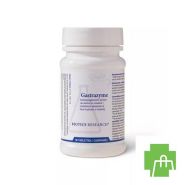 Gastrazyme Vit U Biotics Comp 90
