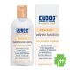 Eubos Med Feminin Emulsion Lavante 200ml