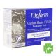 Calcium Marin Comp 60 Fitoform