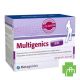 Multigenics Ado Pdr Sach 30 7283 Metagenics