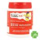 Teddy Vit Multivitamine Gomme Ours 50