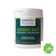 Glutazol 5000 With Stevia Energetica Pdr 400g