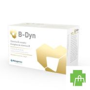 B-dyn Comp 90 21455 Metagenics