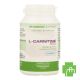l Carnitine 500 Comp 60 Pharmanutrics