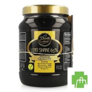 Beauty Science Lean Shake 65% Vanilla 453g