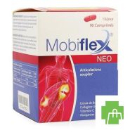 Mobiflex Neo Tabl 90 Cfr 2658987