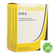 Protectis Ors Pdr Sach 6