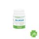 Glucan Plus Caps 60 Pharmanutrics