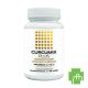 Curcumix Plus Comp 120 Pharmanutrics