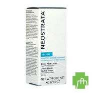 Neostrata Bionic Face Cream 40g