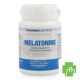 Melatonine Comp Fondant 90 Pharmanutrics