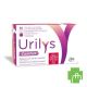 Urilys-Comfort Comp 60