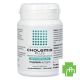 Cholemix Plus V-caps 60 Pharmanutrics