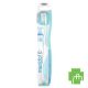 meridol® Tandvlees Bescherming Zacht Tandenborstel