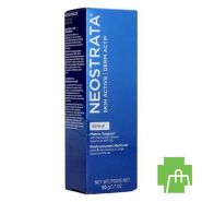 Neostrata Skin Active Restruct.matr. Ip30 Tube 50g